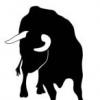 Год быка гороскоп Восточный календарь год быка