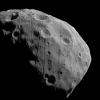 A Mars műholdja - Phobos Hogyan fedezhetjük fel a Phobos bolygót háborús keretben