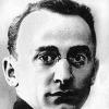 Lavrentiy Beria: biography, personal life and photos