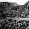 Atrocities of fascism: murders of children, fascist child killers - history in photographs - LiveJournal Russians killed the children of fascists