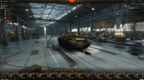 World of Tanks system requirements System requirements world of tanks