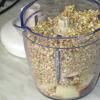 Green buckwheat: recipes, useful properties Green buckwheat porridge