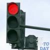 Tipi di semafori, significato dei semafori