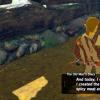 The Legend of Zelda: Breath of the Wild guide: tips and secrets - clothes, weapons, guards, shrines and treasures