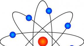 Nuklearna fisija Oslobađanje energije tijekom fisije jezgri urana