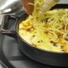 What is gratin and how to prepare it