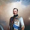 Alexander II and his reform