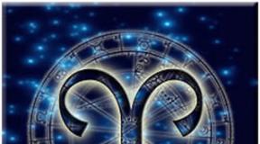 Legends about the origin of the zodiac signs (c) Legends about the zodiac signs briefly