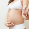 Milyen tablettákat szedhetnek a terhes nők Milyen gyógyszerek alkalmazhatók a terhesség alatt