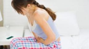 What is the difference between cystitis and thrush Diagnosis of cystitis and thrush