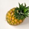 Hogyan vágjunk ananászt helyesen Hogyan hámozzuk meg szépen az ananászt
