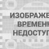 Древняя вера славян Славянская вера до христианства