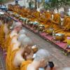 A buddhizmusról és az ürességről Tanítás az üresség hiányáról a világban ki
