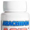 Arachidonic acid - strong muscles and no acne or ... our antihero