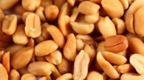 Peanuts: Eating, Benefits and Potential Harm