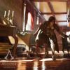 Assassin's Creed filmu skatieties tiešsaistē, kā atbloķēt visus Eevee Fry kostīmus