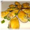 Mussels in the oven with cheese and garlic: delicious recipes