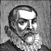 Willem Barents expedíciói (1594-1597) Amit Willem Barents fedezett fel 1596 1597