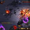 Diablo III Theorycraft: Crusader Warlord