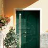 Feng Shui for the home: front door and hallway