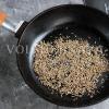 Гарам масала — загадочная индийская смесь специй