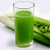 Kako su celer, naučiti čistiti i pripremiti se od korisne izvarak od celera