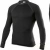 ❄️What thermal underwear to choose: an overview of the best companies