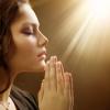 Reggeli imák kezdőknek - hogyan kell elolvasni egy rövid reggeli imaszabályt