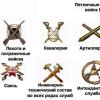 Dječja uniforma krvnika NKVD -a