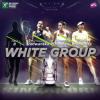 WTA Singapore finale: Predstavlja se osam sudionika