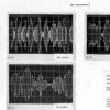 The hum of the Earth or mysterious sounds from the planet