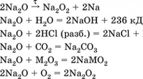 Handbook of general and inorganic chemistry