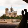 Esküvő Franciaországban - regisztráció a polgármesteri hivatalban Hozzon feleségül egy francia dokumentumot