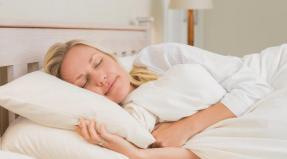 Az alvás árának értelmezése az álomkönyvekben