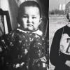 Irina Khakamada - biography, information, personal life Childhood and family of Irina Khakamada
