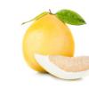 Pomelo for weight loss - beneficial properties for the body, composition and calorie content