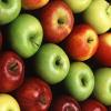 Soaked apples: benefit or harm