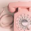 A phone call in a dream - the meaning of a dream for a man and a woman Dream a phone call from a man