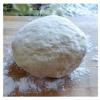 Dumplings dough: step by step recipes for the perfect dish