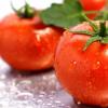 How to keep tomatoes fresh for a long time How to save red tomatoes for the winter