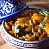 Marokanska kuhinja. Marokanska kuhinja. Jela i recepti marokanske kuhinje Nacionalna jela Maroka