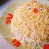 Kulinarska akademija pametnih domaćica Kako kuhati piletinu u umaku od sira