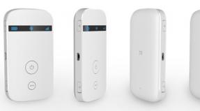 4g wifi router beeline personal account