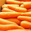 Морковный сок: польза и вред для печени