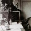 Nyikolaj Gumiljov: rövid életrajz és a költő munkája