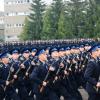Oryol Higher Military Command School of Communications Oryol Military Academy of Government Communications