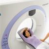 Számítógépes tomográfia vagy röntgen-amely pontosabbá teszi a diagnózist Különbségek az MRI és a számítógépes tomográfia és a röntgen között