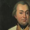 Kutuzov Mikhail Illarionovich - Russian military leader - facts from life and much more