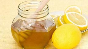 How to squeeze lemon juice: methods and recommendations