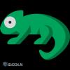 Chameleon - Anonimo gratuito per Vkontakte e Odnoklassniki